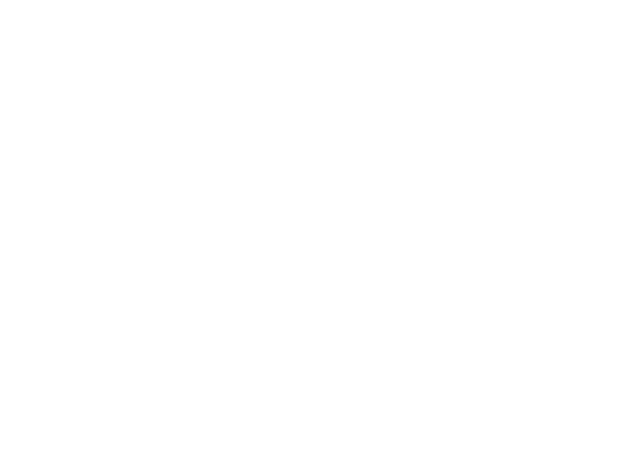 Rolph Open Logo